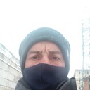 ���������� �������, ���� ������� Igor, 42 ����, ������������ ��� ������, ����� � ���������, c�������� ���������, ���������