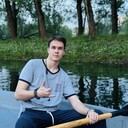  -,   Ը, 20 ,   ,   , c 