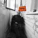 ���������� ������, ���� ������� ���������, 47 ���, ������������ ��� ����� � ���������, c�������� ���������