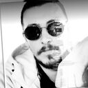 ���������� �������, ���� ������� ������, 31 ���, ������������ ��� ����� � ���������, c�������� ���������, ���������