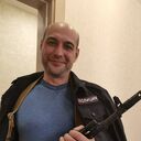 ���������� ������ ��������, ���� ������� ������, 39 ���, ������������ ��� ������, ����� � ���������