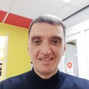 ���������� ������������, ���� ������� ������, 50 ���, ������������ ��� ������, ����� � ���������