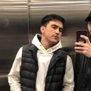 ���������� ������, ���� ������� ���, 27 ���, ������������ ��� ������, ����� � ���������