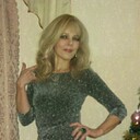 ���������� ������ ��������, ���� ������� �������, 55 ���, ������������ ��� ������, ����� � ���������