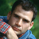 ���������� ����, ���� ������� ������, 43 ����, ������������ ��� ������, ���������