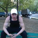 ���������� ������, ���� ������� ����, 33 ����, ������������ ��� ������