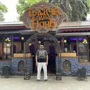 ���������� ���������, ���� ������� ������, 41 ���, ������������ ��� ������, ����� � ���������