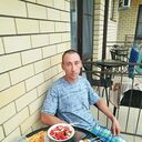 ���������� ������, ���� ������� ��������, 46 ���, ������������ ��� ������, ����� � ���������