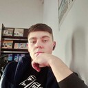 ���������� �����, ���� ����� Vasily, 23 ����, ������������ ��� ������, ����� � ���������, c�������� ���������