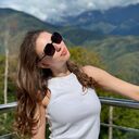  New York City,   lina, 30 ,   ,   