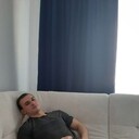 ���������� ��������, ���� ������� ����, 32 ����, ������������ ��� ������, ����� � ���������, c�������� ���������