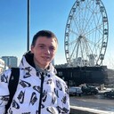 ���������� �������, ���� ������� ����, 26 ���, ������������ ��� c�������� ���������