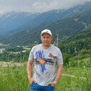  ,   , 44 ,     , c , 