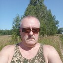 ���������� ������, ���� ������� �������, 59 ���, ������������ ��� ������, ����� � ���������