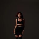 ���������� �����-���������, ���� ������� ������, 23 ����, ������������ ��� ������, ����� � ���������