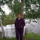  ,   , 68 ,     , c , 