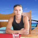 ���������� �����, ���� ������� ����, 33 ����, ������������ ��� ������, ����� � ���������, c�������� ���������, ���������