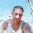  ,   , 34 ,   c , 
