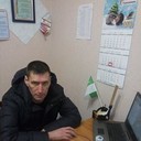 ���������� ������, ���� ������� �������, 45 ���, ������������ ��� ������, ����� � ���������, c�������� ���������