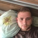 ���������� ������������, ���� ������� ���������, 28 ���, ������������ ��� ������, ����� � ���������, c�������� ���������, ���������