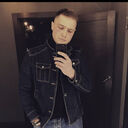 ���������� ������������, ���� ������� ������, 28 ���, ������������ ��� ������, ����� � ���������