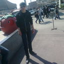  ,   Gevor, 32 ,   