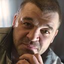 ���������� �����������, ���� ������� ������, 39 ���, ������������ ��� ������, ����� � ���������, c�������� ���������