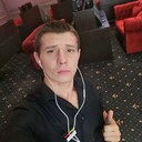 ���������� ������-��-����, ���� ������� ������, 28 ���, ������������ ��� ������, ����� � ���������, c�������� ���������