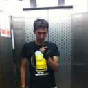  ,   Kumar, 31 ,   ,   , c 