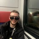 ���������� ������, ���� ������� Vlad, 26 ���, ������������ ��� ������, ���������