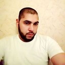 ���������� ������, ���� ������� �����, 35 ���, ������������ ��� ������, ����� � ���������