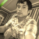 ���������� �����, ���� ������� Diesto, 39 ���, ������������ ��� ������