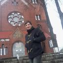 ���������� �������, ���� ������� Vitaliy, 36 ���, ������������ ��� ������, ����� � ���������, c�������� ���������