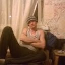 ���������� ������-��-����, ���� ������� ��������, 44 ����, ������������ ��� ������