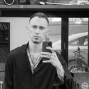 ���������� ������, ���� ������� ����, 33 ����, ������������ 