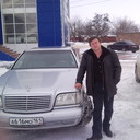 ���������� ������-��-����, ���� ������� �����, 62 ����, ������������ ��� ������, ����� � ���������, c�������� ���������