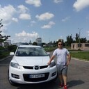 ���������� ��������, ���� ������� �������, 39 ���, ������������ ��� ������, ����� � ���������, c�������� ���������, ���������