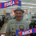 ���������� �������, ���� ������� �����, 34 ����, ������������ ��� ������, ����� � ���������, c�������� ���������