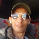 ���������� Tunis, ���� ������� Belgacem, 49 ���, ������������ ��� c�������� ���������