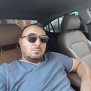 ���������� ������, ���� ������� �����, 40 ���, ������������ ��� ������, ����� � ���������