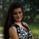  ,   , 29 ,  