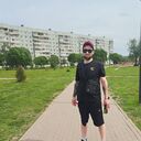 ���������� �������, ���� ������� Mishka, 34 ����, ������������ ��� ������, ����� � ���������, c�������� ���������, ���������