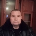  -,   , 49 ,   ,   