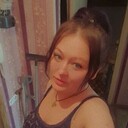 ���������� ������ ��������, ���� ������� ������, 32 ����, ������������ ��� ����� � ���������, c�������� ���������