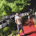  ,   , 28 ,   ,   