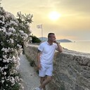  ,   Aleksey, 31 ,   ,   , c , 