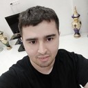 ���������� ��������, ���� ������� Urfan, 32 ����, ������������ ��� ������, ����� � ���������, c�������� ���������