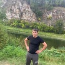  ,   VIKTOR, 33 ,   ,   