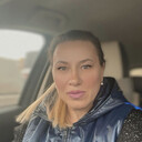  ,   , 50 ,   c 