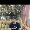  ,   , 30 ,   ,   , c , 
